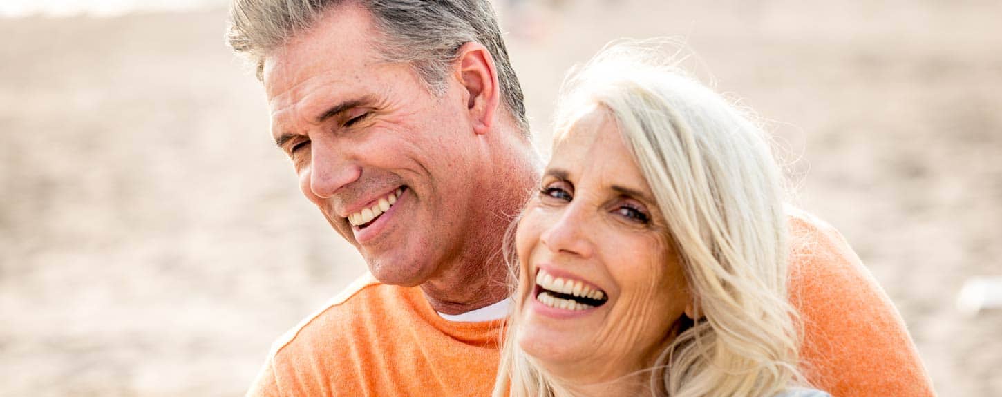 Finding Love in Your Golden Years: Best Senior Dating Sites for Over 65